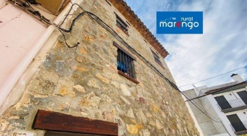 Casa o chalet  en Alcudia de Veo