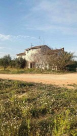 Casas rústicas 5 Habitaciones en Sebastiá Juan Arbó-Sant Cristofol