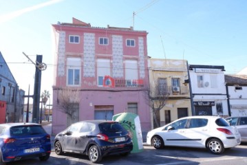 Casa o chalet 10 Habitaciones en Ciutat Vella