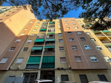 Appartement 3 Chambres à La Llagosta