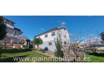 Casa o chalet 5 Habitaciones en Oliveira (San Lourenzo P.)