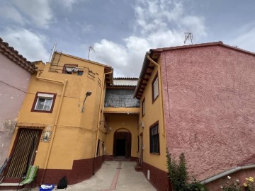 Casas rústicas 4 Habitaciones en Miedes de Aragón