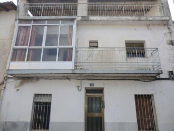 Casa o chalet 3 Habitaciones en Torremenga