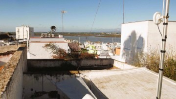 Casa o chalet 3 Habitaciones en Ayamonte Pueblo