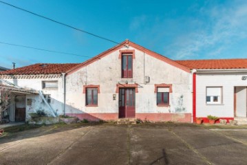 Casa o chalet 3 Habitaciones en Verdicio - Bañugues - Cabo Peña