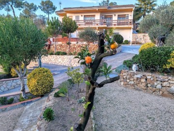 Casa o chalet 4 Habitaciones en Niàgara Parc - Ágora Parc - Roca Rossa