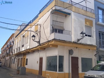Appartement 1 Chambre à Palma del Río
