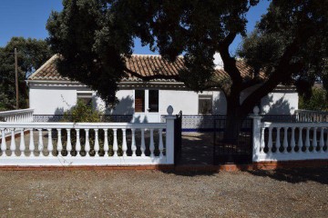 Casas rústicas 4 Habitaciones en Alhama de Granada