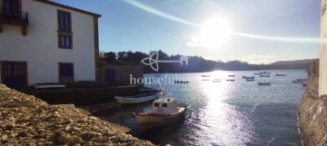 Casa o chalet 3 Habitaciones en Piñeiro (San Juan)