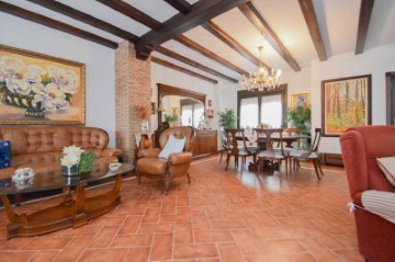 Casa o chalet 3 Habitaciones en Jerez del Marquesado