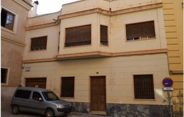 Casa o chalet 5 Habitaciones en Estación de Guadix