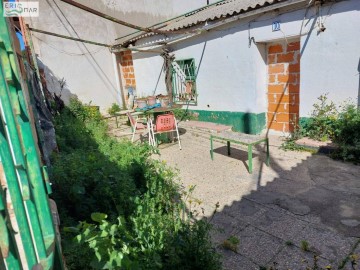 Casas rústicas 3 Habitaciones en Yuncos