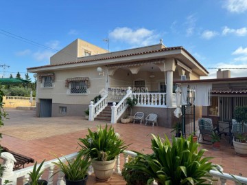 Casa o chalet 1 Habitacione en Villamontes-Boqueres