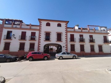 Casa o chalet 3 Habitaciones en Villafranca de Córdoba