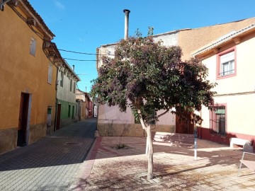 Casa o chalet 6 Habitaciones en Aldea de San Miguel