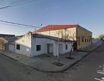 Casa o chalet 3 Habitaciones en Barquilla de Pinares
