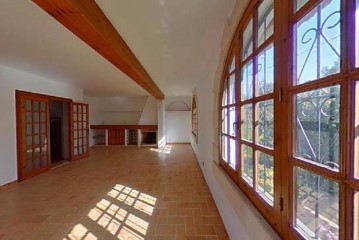 Casa o chalet 2 Habitaciones en Costa Daurada - Sant Gaietà
