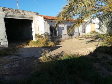 Casa o chalet 4 Habitaciones en Cañada Hermosa