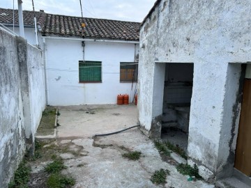 Casa o chalet 3 Habitaciones en San Martín de Valdeiglesias