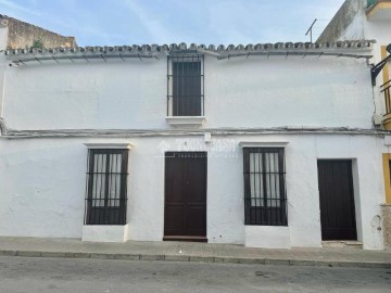 Casa o chalet 5 Habitaciones en Las Cabezas de San Juan