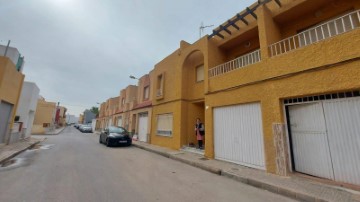Casa o chalet 4 Habitaciones en Matagorda
