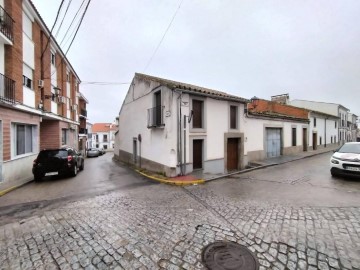Casa o chalet 1 Habitacione en Villanueva de Córdoba