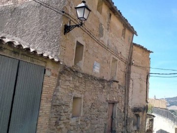 Casas rústicas 3 Habitaciones en Rubio de Baix