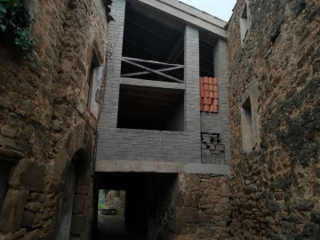 Casa o chalet  en Vall-Llebrerola