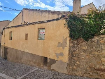 Casas rústicas 4 Habitaciones en Moratilla de Henares