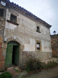 Casa o chalet 5 Habitaciones en Bujarrabal