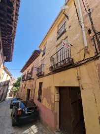 Casa o chalet 5 Habitaciones en Sigüenza