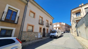 Casa o chalet 3 Habitaciones en Moratilla de Henares