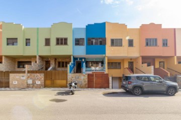 Casa o chalet 3 Habitaciones en Playa de Arinaga