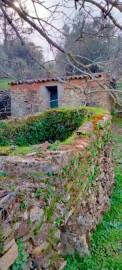 Country homes  in Cabeza la Vaca
