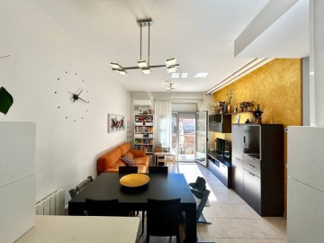 Apartment 3 Bedrooms in Sant Pere de Riudebitlles