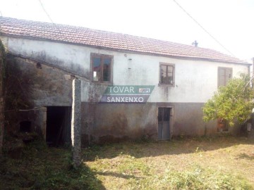 Casa o chalet 4 Habitaciones en Centro - Echegaray