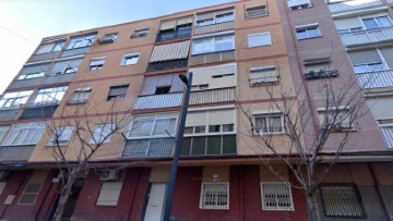 Piso 2 Habitaciones en Sant Jordi - Can Mas