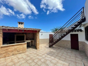 Casa o chalet  en Alfaz del Pi Pueblo-Urbanizaciones