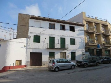 Casa o chalet 4 Habitaciones en Marchena