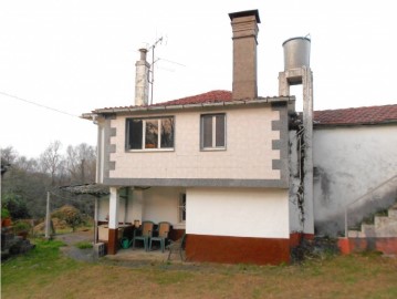 Casa o chalet 3 Habitaciones en Ventoxo (San Nicolás A.)