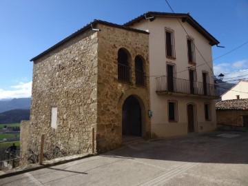 Casa o chalet 4 Habitaciones en Sant Privat d'en Bas