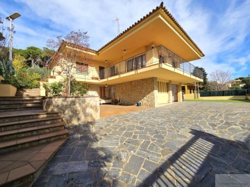 Casa o chalet 5 Habitaciones en Platja d'Aro