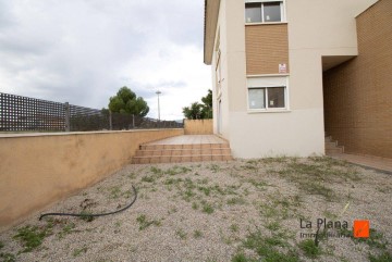 Casa o chalet 4 Habitaciones en Santa Bàrbara