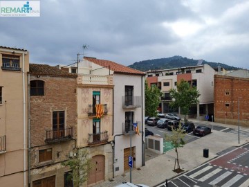 Casa o chalet 4 Habitaciones en Sant Pere