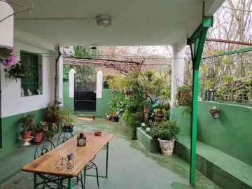 Casa o chalet 5 Habitaciones en Zamora