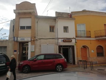 Casa o chalet  en Albalat de la Ribera