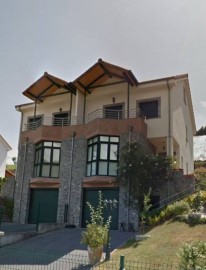 Casa o chalet 3 Habitaciones en Santianes
