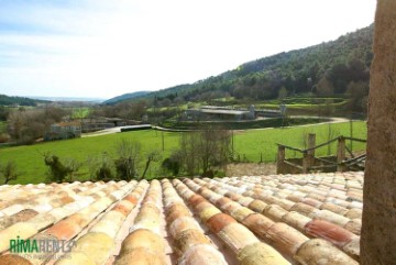 Quintas e casas rústicas 7 Quartos em Sant Vicenç de Camos