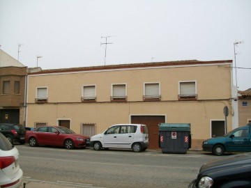 Casa o chalet 7 Habitaciones en La Roda