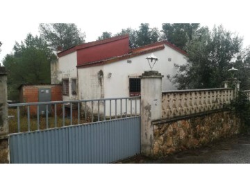 Casa o chalet 1 Habitacione en Mas Mateu